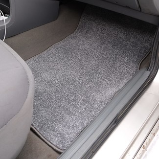 EVA коврики на Chery Amulet A15 2003&nbsp;-&nbsp;2010 в Хабаровске