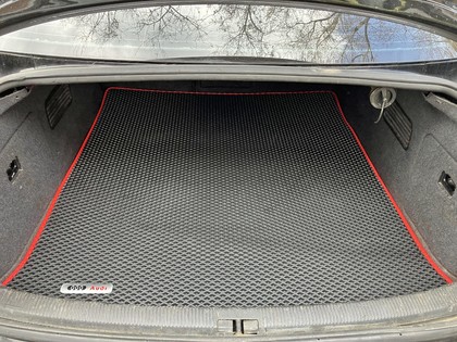 Коврики на Audi A6 (C5) 1997&nbsp;-&nbsp;2004 в Хабаровске