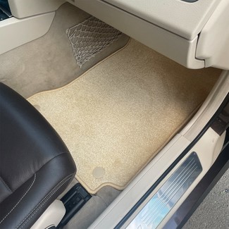 Ворсовые коврики на Mercedes E (C207) 2009 - 2017 в Хабаровске Ворсовые коврики на Mercedes E (C207) 2009 - 2017 в Хабаровске