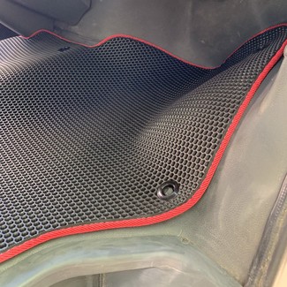 Коврики на ГАЗ ГАЗель Next 2013&nbsp;-&nbsp;2026 в Хабаровске