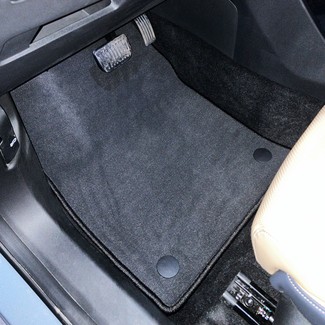 Коврики на Geely Atlas II 2023&nbsp;-&nbsp;2026 в Хабаровске