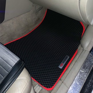 EVA коврики на Hyundai XG 1998&nbsp;-&nbsp;2005 в Хабаровске