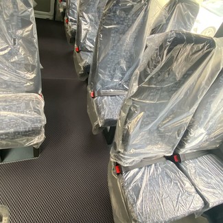 Коврики на ГАЗ ГАЗель Next 2013&nbsp;-&nbsp;2026 в Хабаровске