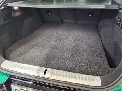 Коврики на Lotus Eletre 2022&nbsp;-&nbsp;2026 в Хабаровске