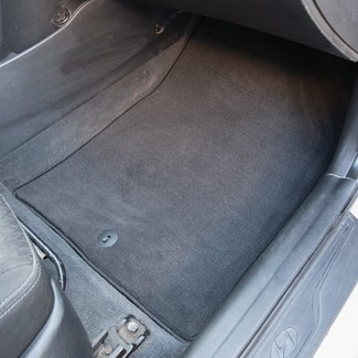 Коврики на Hyundai Avante 5 (MD) 2010&nbsp;-&nbsp;2016 в Хабаровске