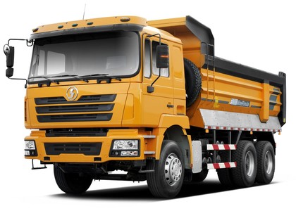 Ворсовые коврики на Shacman F3000 2007&nbsp;-&nbsp;2026 в Хабаровске