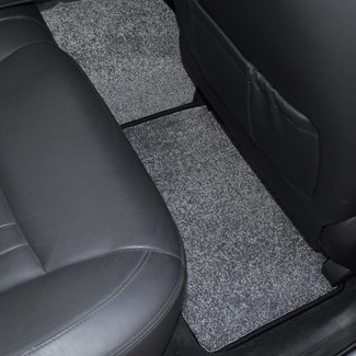 Коврики на Hyundai Genesis II 2014&nbsp;-&nbsp;2017 в Хабаровске