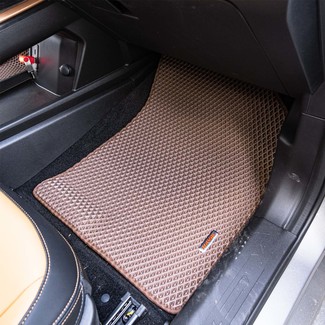 Коврики на Haval Jolion 2020&nbsp;-&nbsp;2026 в Хабаровске