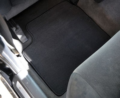 Коврики на Toyota Camry Solara (XV20) 1998&nbsp;-&nbsp;2003 в Хабаровске