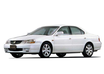 Коврики на Honda Saber II 1998&nbsp;-&nbsp;2003 в Хабаровске