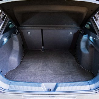 EVA коврики на Volkswagen ID.4 2020&nbsp;-&nbsp;2026 в Хабаровске