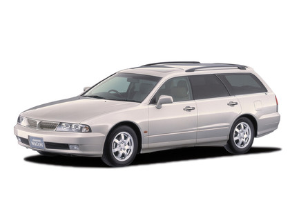 Ворсовые коврики на Mitsubishi Diamante II 1995 - 2005 в Хабаровске Ворсовые коврики на Mitsubishi Diamante II 1995 - 2005 в Хабаровске