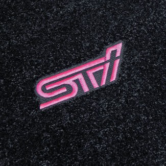 Коврики на Subaru BRZ 2012&nbsp;-&nbsp;2020 в Хабаровске