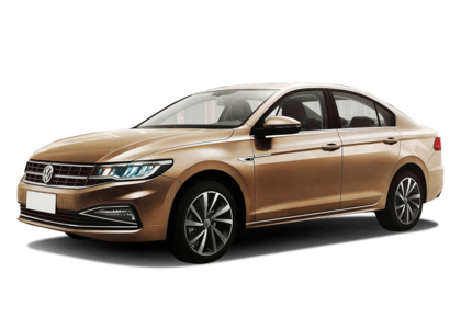 Ворсовые коврики на Volkswagen Bora V 2018&nbsp;-&nbsp;2026 в Хабаровске