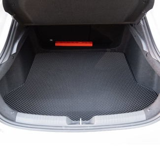 Коврики на Changan Uni-V 2021&nbsp;-&nbsp;2026 в Хабаровске