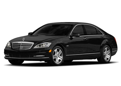 EVA коврики на Mercedes S (W221) 2005 - 2013 в Хабаровске EVA коврики на Mercedes S (W221) 2005 - 2013 в Хабаровске