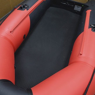 Коврики на Лодки Gladiator E320LT  в Хабаровске