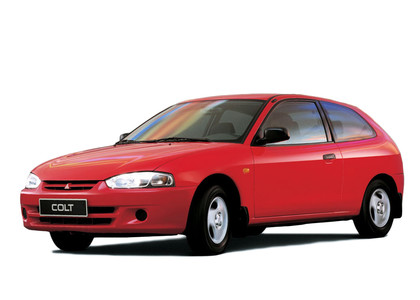 EVA коврики на Mitsubishi Colt 5 1996 - 2003 в Хабаровске EVA коврики на Mitsubishi Colt 5 1996 - 2003 в Хабаровске