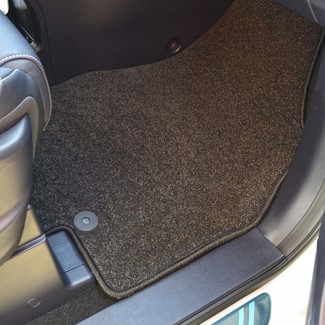 EVA коврики на GAC GN8 2017&nbsp;-&nbsp;2023 в Хабаровске