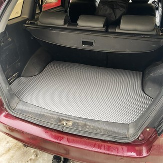 Коврики на Lifan X60 2011&nbsp;-&nbsp;2022 в Хабаровске