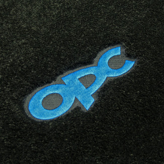 Коврики на Opel Meriva A 2002&nbsp;-&nbsp;2013 в Хабаровске