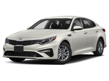 Ворсовые коврики на KIA Optima II 2016&nbsp;-&nbsp;2020 в Хабаровске