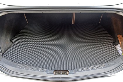 Коврики на Ford Mondeo IV 2006&nbsp;-&nbsp;2015 в Хабаровске