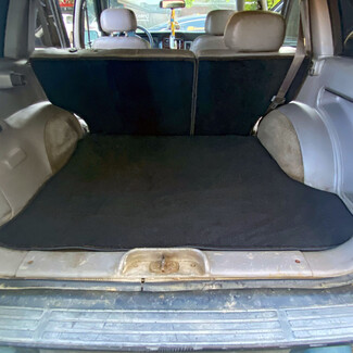 EVA коврики на Jeep Grand Cherokee (ZJ) 1992&nbsp;-&nbsp;1999 в Хабаровске