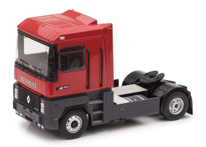 Коврики на Renault Magnum 1990&nbsp;-&nbsp;2013 в Хабаровске