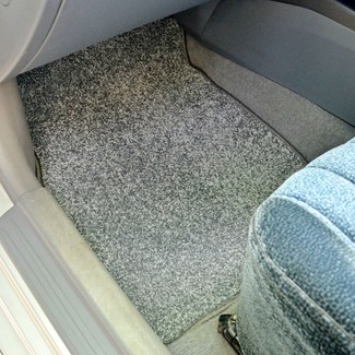 Ворсовые коврики на Mitsubishi Lancer Cedia 2000&nbsp;-&nbsp;2004 в Хабаровске