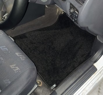 Коврики на Nissan Wingroad (Y11) 1999 - 2005 в Хабаровске Коврики на Nissan Wingroad (Y11) 1999 - 2005 в Хабаровске