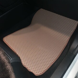 Коврики на Honda CR-V V 2016&nbsp;-&nbsp;2023 в Хабаровске