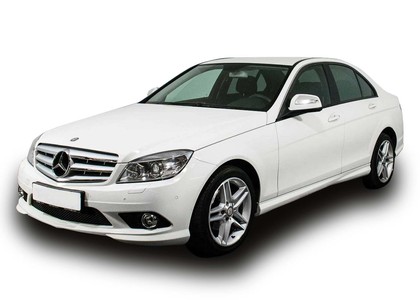 EVA коврики на Mercedes C (W204) 2007 - 2015 в Хабаровске EVA коврики на Mercedes C (W204) 2007 - 2015 в Хабаровске