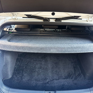 Ворсовые коврики на Volkswagen Golf R 8 2020&nbsp;-&nbsp;2026 в Хабаровске