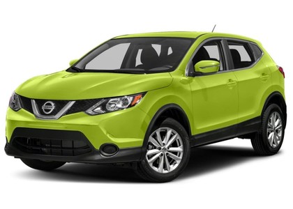 Коврики на Nissan Qashqai (J11) (Английская сборка) 2013&nbsp;-&nbsp;2026 в Хабаровске