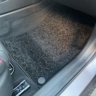 EVA коврики на Geely Coolray 2018&nbsp;-&nbsp;2026 в Хабаровске