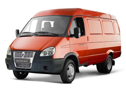 Ворсовые коврики на ГАЗ ГАЗель 1994&nbsp;-&nbsp;2026 в Хабаровске