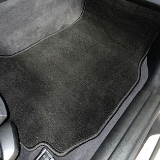 Коврики на BMW 3 Gran Turismo (F34) 2013&nbsp;-&nbsp;2020 в Хабаровске