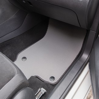 EVA коврики на Seat Leon II 2005&nbsp;-&nbsp;2013 в Хабаровске