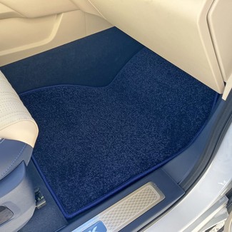 Коврики на Tank 500 2021&nbsp;-&nbsp;2026 в Хабаровске