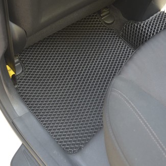 Коврики на Hyundai Avante 5 (MD) 2010&nbsp;-&nbsp;2016 в Хабаровске