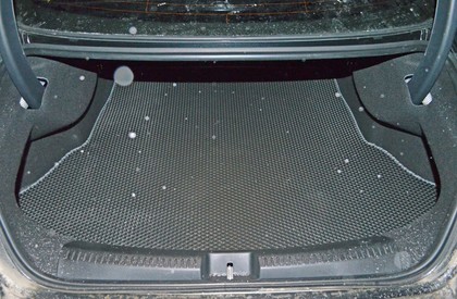 EVA коврики на Mercedes CLA (C118) 2019 - 2025 в Хабаровске EVA коврики на Mercedes CLA (C118) 2019 - 2025 в Хабаровске