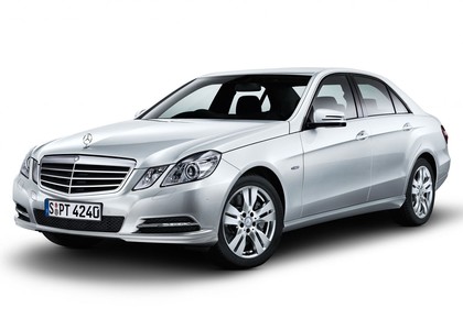 Коврики на Mercedes E (W212) 2009 - 2016 в Хабаровске Коврики на Mercedes E (W212) 2009 - 2016 в Хабаровске