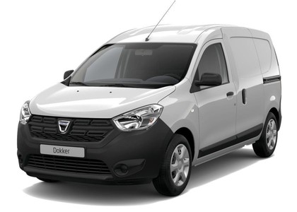 Ворсовые коврики на Renault Dokker Грузовой 2012&nbsp;-&nbsp;2026 в Хабаровске