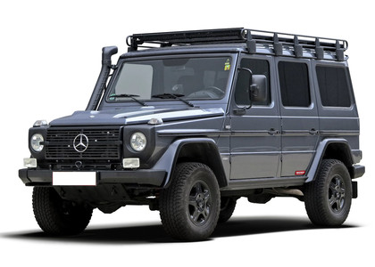 Ворсовые коврики на Mercedes G (W460, W461, W464) 1979&nbsp;-&nbsp;2026 в Хабаровске