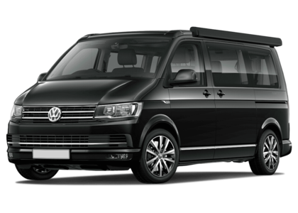 Коврики на Volkswagen Multivan (T6) 2015&nbsp;-&nbsp;2019 в Хабаровске