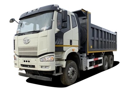 Коврики на FAW J6P 2013&nbsp;-&nbsp;2026 в Хабаровске