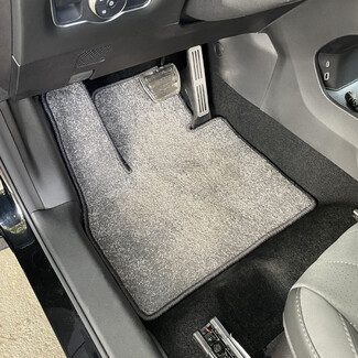 Коврики на Tenet T8 2025&nbsp;-&nbsp;2026 в Хабаровске