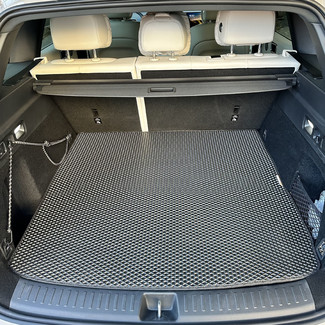 Коврики на Li L6 2024&nbsp;-&nbsp;2026 в Хабаровске