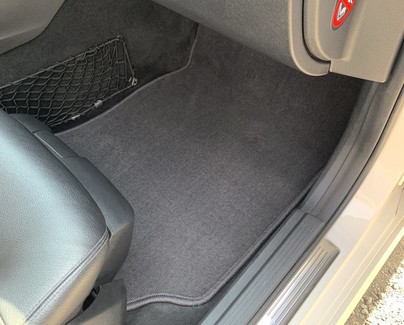 Коврики на Mercedes E (W212) 2009 - 2016 в Хабаровске Коврики на Mercedes E (W212) 2009 - 2016 в Хабаровске